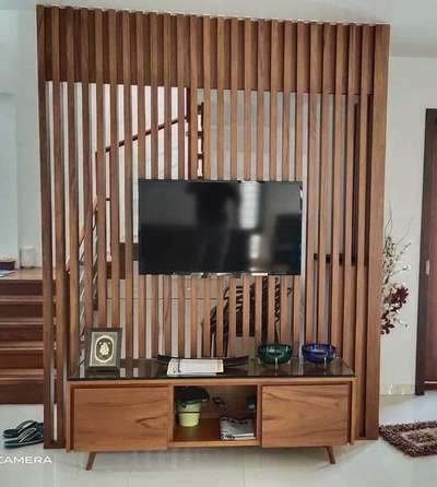 #LivingRoomTVCabinet  #LivingRoomTV  #TVStand