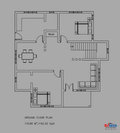 #plandesignhouse #architecturedesigns #HouseDesigns #FloorPlans #Designs #KeralaStyleHouse #keralaarchitectures #InteriorDesigner #exteriordesigns #3dmodeling