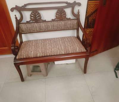 For sofa repair service or any furniture service,
Like:-Make new Sofa and any carpenter work,
contact woodsstuff +918700322846
Plz Give me chance, i promise you will be happy#sofa #furniturefabric  #furnishing  #LUXURY_SOFA  #NEW_SOFA