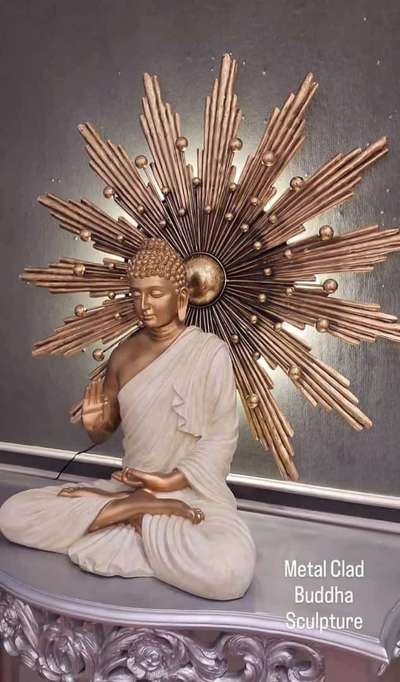 #buddha  #decorative