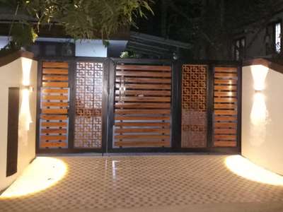 #koloapp#kolopost#residencedesign#gatedesign