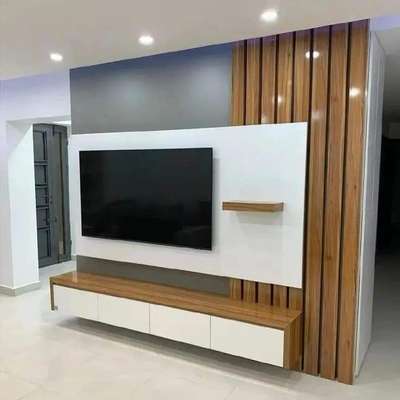 Contact for all types of wood work 9811238901