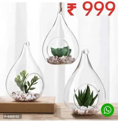 Attention -Interior designer /decorator/House Owner 

Glass decorative pieces unique design throwaway price 

UNIPRO WORLD INDORE 
9131322344
6232122343
 #LivingroomDesigns  #LivingRoomTVCabinet  #LivingRoomDecoration  #LivingRoomIdeas  #showpieces  #InteriorDesigner  #exteriordesigns  #Carpenter  #Mason  #Electrician  #Plumber  #BathroomIdeas  #dinning  #ssrailing   #StaircaseDecors  #StudyRoom  #officeinteriors  #koloindial