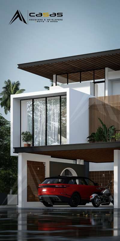 🏷️9072156000🏷️
.
.
.
.
.
.
.
.
.
#3dmax #architecture #HouseDesigns #lumionrender #lumion11 #lumion #3dmodeling #3Darchitecture #Malappuram #keralahomeplans #keralaarchitectures #Vray #3dmaxrender #vrayrender #malappuramarchitect #malappuramdesigner #Thiruvananthapuram #Kollam #Pathanamthitta #Alappuzha #Kottayam #Idukki #Ernakulam #Thrissur #Palakkad #Kozhikode #Kannur #Kasargod #kottakkal  #HouseRenovation  #renovations #casas