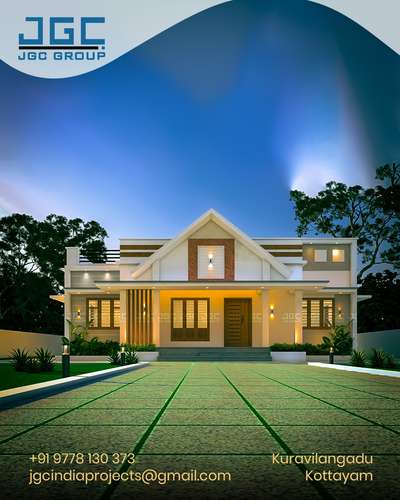 #Kottayam  #3dsmax3dplan CV #render3d3d #3dhouse #3dhomedesigns #ElevationHome #HomeDecor #ElevationHome #ElevationDesign #HouseDesigns #SmallHouse #homestyle #jgc
