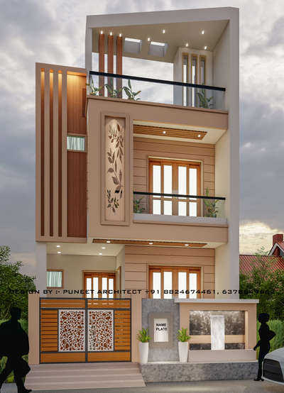 #ElevationHome  #ElevationDesign  #frontElevation  #High_quality_Elevation  #3D_ELEVATION  #elevationideas  #elevationrender  #besthome  #bestinteriordesign  #best_architect  #Best_designers  #bestquality  #CivilEngineer  #civilconstruction  #civilwork  #civilcontractors  #StructureEngineer  #Structural_Drawing  #structurework  #InteriorDesigner  #Architectural&Interior  #jodhpursandstone  #jodhpursendstone  #jodhpur  #jaipur  #udaipur  #kota  #ajmer  #bikaner  #jalor  #pali  #jaisalmer