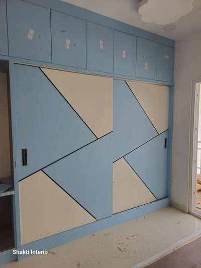 # #HouseDesigns  # #