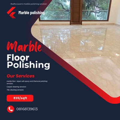 #italianmarblepolishing  #marblepolishdiamond  #marbleflooringdiamondpolishing