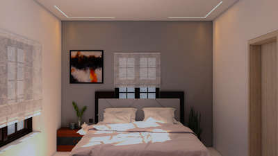 #home #HouseRenovation #MasterBedroom  #3d #rendering 
#construction #lassohomes #lasso