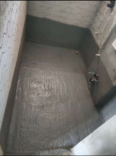 #bathroomwaterproofing #WaterProofing #Water_Proofing #leakage #newbathrroom #waterproofing_applicator #leakproof #leakage #leak_proof #BASF #sika #Fosroc #CivilEngineer