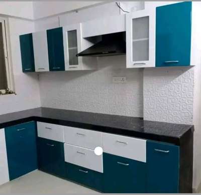 *RK interior carpenter*
Fast Service kitchen almari bed LED panel arch