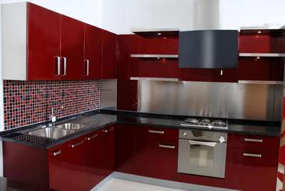modular kitchen call 9846307590