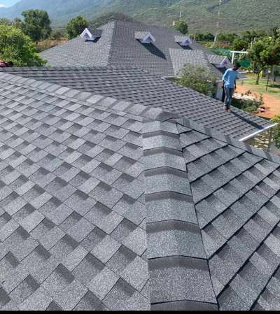 Technonicol
made in Russia
50 years warranty
Skymarc Roofing Shingles