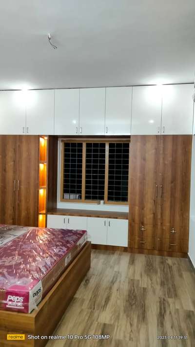 interior  #wardrobe 8590695877