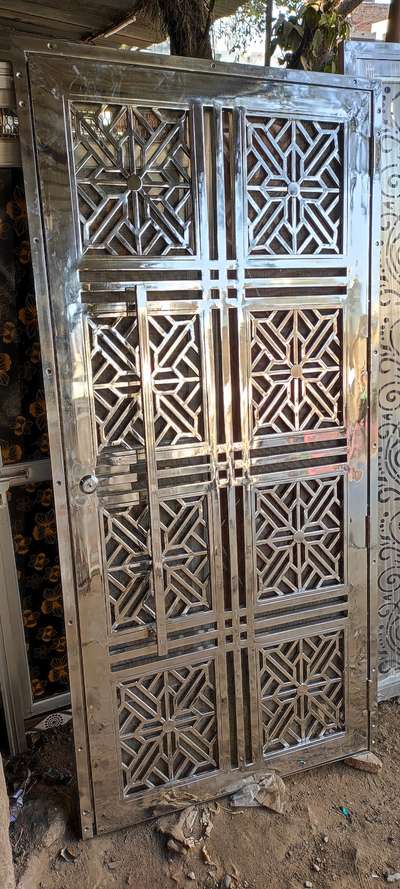 contact for order 9810355760   #Steeldoor