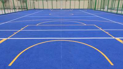 #epdmflooring  #multipurposecourt 
 #sportsflooring  #sports  #billnsnooksportsinfra 
 #epdmrubberflooring  #sportsinfrasolutions 
 #sportsstadium  #sportsconsultant 
 #keralagram   #basketballcourtflooring 
 #basketballcourtconstruction  #basketball