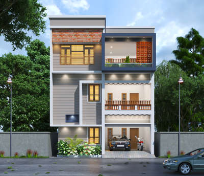 #best3ddesinger #home3ddesigns #doublestorey #KeralaStyleHouse #FlatRoof #FlatRoofHouse #trendingdesign #Coimbatore #pondicherry  #Renderland  #3dhouse #3Ddesigner #budgethouses #Kozhikode #KeralaStyleHouse