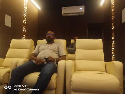 home theatre   chennai