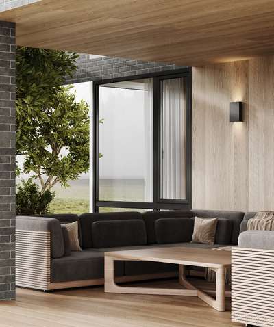 𝐍𝐚𝐬𝐝𝐚𝐚 𝐈𝐧𝐭𝐞𝐫𝐢𝐨𝐫𝐬 - Best Architect and Interior Design Executive Firm🏠

Transform Your Space with Style! 
𝐋𝐨𝐨𝐤𝐢𝐧𝐠 𝐭𝐨 𝐫𝐞𝐯𝐚𝐦𝐩 𝐲𝐨𝐮𝐫 𝐡𝐨𝐦𝐞 𝐨𝐫 𝐨𝐟𝐟𝐢𝐜𝐞?
Look no further! Our team of skilled and creative interior designers is here to bring your vision to life.

𝐖𝐡𝐲 𝐭𝐨 𝐂𝐡𝐨𝐨𝐬𝐞  𝐍𝐚𝐬𝐝𝐚𝐚 𝐈𝐧𝐭𝐞𝐫𝐢𝐨𝐫𝐬?

✅ *1249+ of Successful Delivery of Projects*
✅ *Expert Consultation*
✅ *Customized Interior Solutions*
✅ *Seamless Process*
✅ *Extensive Services*
✅ *Budget-Friendly Options*
✅ *Impeccable Space Planning* 
✅ *Turnkey Projects* 

Inspiration & designs for #hotel, #residential and #commercial with unique selections #design #inspiration #architecture #planning  #developers  #architects #buildings #property #house #interiorarchitecture #modernarchitecture #newbuilds #buildingdesign  #interiordesigners  #architecture #architects #designers #linkedin #business #interiordesign #interior #designer #architect #architecturaldesign