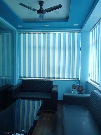 window  blind And Rolar 
9958588485