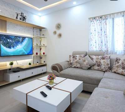 #LivingRoomSofa  #KidsRoom