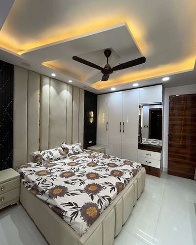 #Modularfurniture  #BedroomDecor  #KitchenIdeas  #KitchenInterior  #LUXURY_INTERIOR