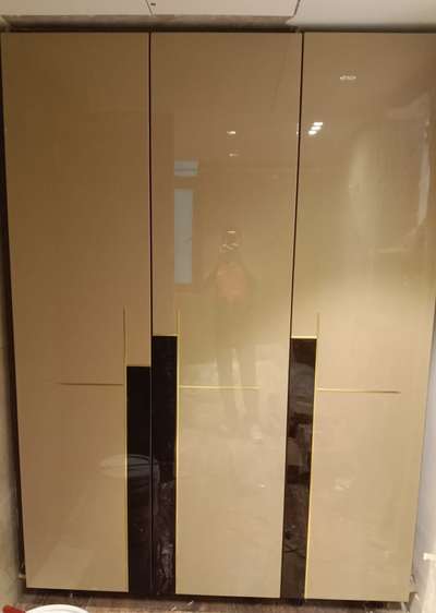 #wardrobes