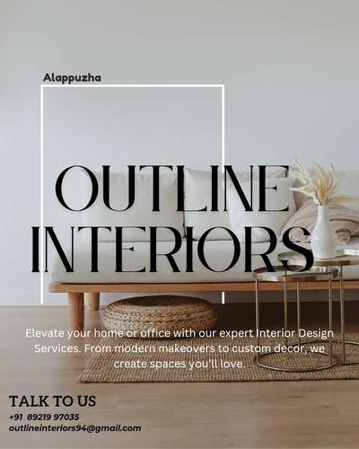 contact!!
 #interiordesigner #interiordesign #interior #designer #homedecor #trending #moderndesign #bedroomdecor  #bedroomdesign   #bedroom  #WallDecors #kitchen  #KitchenRenovation