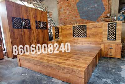 Factory direct wholesale rate .
Contact for more information
Delivery available
wtsp or cal 

-BEDROOMSET
(3door alamara
6¼*5 cotbed
1 dressing table
2 sidebox)

-Sofa
-Alamara
-Cotboxes(kattil)
-Dressingtable
-Sofa set
-computertables
-officetable
-tpoy
-TVstand
-Ledstand
-Poojastand

Also making products in customized order