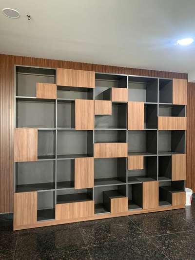 #office furniture