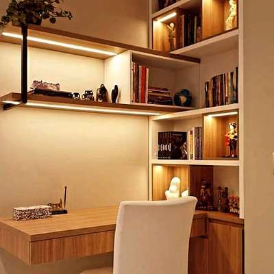 #engineering #contractor #interiordesign #interiors #workers #homedecor #homeowner #carpenter #modularkitchen #livingroom #washroom #panling #cot #dressingroom #wardrobe #balcony #tvunit #studytable #kidsroom