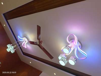 carpenter Kerala home interior design work