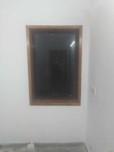 polishing chokhat or door
window in vastkunj
 #polishedconcretefloors 
 #InteriorDesigner 
 #furnituremanufacturer