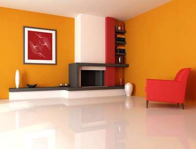 #Designs  #home  #paniting painter 🤞🤞