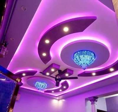 pop fol ceilings sqyar and ranig fut materiyal ke sath 150 rupeya fut hi call me 9953173154=/9873279154