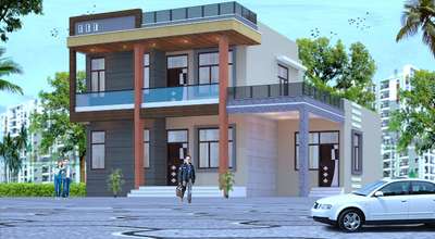 contact for house design  #modernhousedesigns  #exteriordesigns  #ElevationHome  #frontElevation