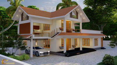 Kerala new modern house
#housedesign #houseplans #homedecor #homeinterior #homedecoration #home #homestyle #homesweethome #homestyling #homeideas #homeinteriors #homeownership #housedesign #keralatraditionalhouse #kerala #keralahomes #keralahouse #keralahomedesign #inventoryhomes #inventoryhomeskerala #inventorykerala #keralastyle #keralatrvel #3dsmax #vrayrender #lumion #walkthrough #animation #tamilhomes #tamilhouse #indiahomedecor