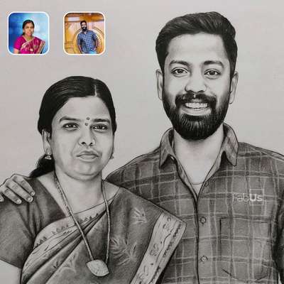 Pencil Sketch Compilation | Pencil Merge 

To order contact us on WhatsApp us : +91 9778138221

#fabusframes #portrait #gifts #happygifting  #pencil #drawing #homedecor #walldecor  
#trendinggifts #artwork