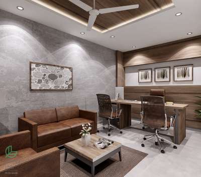 Office Interior @ Perinthalmanna 

Green Leaf Design
Perinthalmanna 
Mob : 7012364650

 #InteriorDesigner  #officeinteriors 
 #architecturedesigns  #Architectural&Interior  #modernarchitect