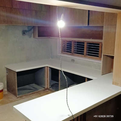 #corian #coriantop #coriantopwork #coriancolors #coriantable #coriancutting #coriankitchens #coriankitchentop #coriansinks #corianmodel #coriantabledesign