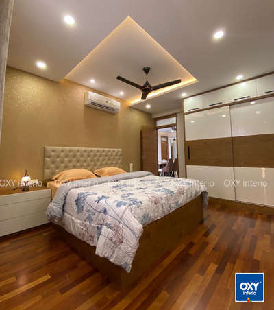 Explore the best interior design ideas for your bedroom to suite your style.
📍 Interior design 📍 architecture
DM us or Just Make a Call
For enquiries..
📞+91  7994927888
#oxy #oxywud #oxyinterio #Architectural&Interior #InteriorDesigner #kochikerala #interiordesignkochi #HomeDecor #modularwardrobe #KitchenIdeas #spacemakeover #2d #3d #LivingRoomTable #KingsizeBedroom #BedroomDesigns