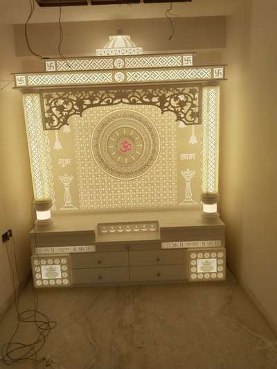 *marble and Corian work *
marble inlay work. corian work