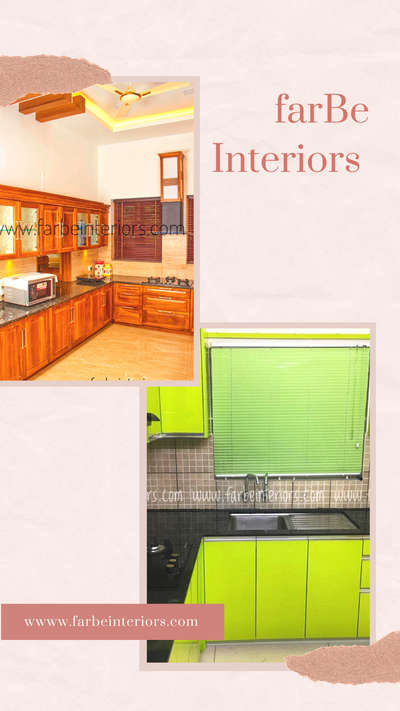 We Have The Right Art Work To Enhance Any Space. www.farbeinteriors.com info@farbeinteriors.com 
#InteriorDesigner #KitchenInterior #Architectural&Interior #interiorpainting #interiorstylist #interiorsmodernhomes #interiorskerala #Interiorstudio