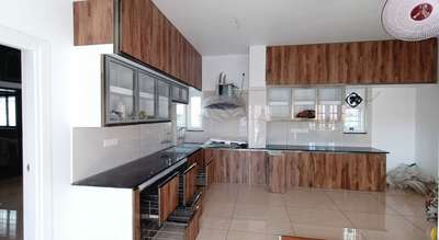 #ModularKitchen  #Palakkad  #kollengode