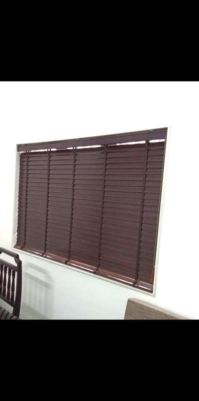 wooden blinds 
 #blinds #woodenblinds