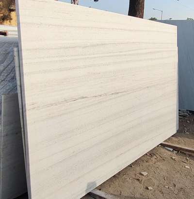 Morchana White Marble
#aonemarbles #goodqualitymarrble #bestwhitemarbles