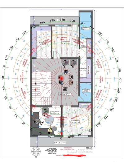 contact for best vastu plans at best price. #exterior_Work #vastuplan #Vastuconsultant #ElevationHome #2d #3d #HouseDesigns #vastuplanning #mahavastu #exteriordesigns #renderlovers #rendering #HouseRenovation #vastutips #vastuexpert