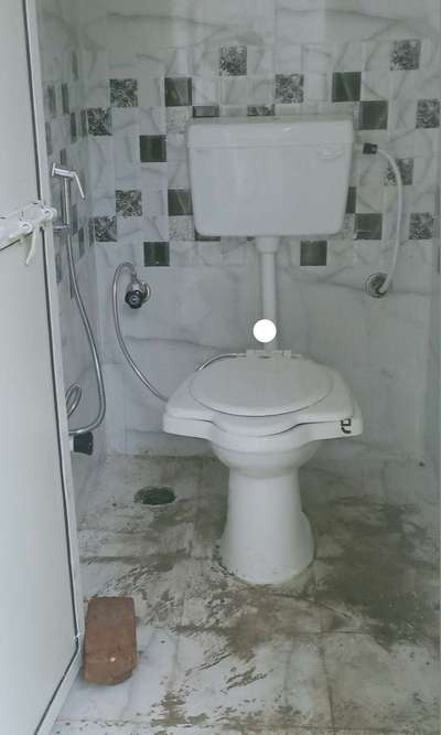 #Plumber