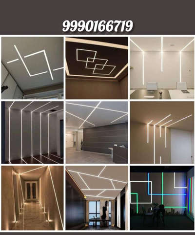 #CelingLights  #WoodenCeiling  #GypsumCeiling  #ceilingdesigns  #LivingRoomCeilingDesign