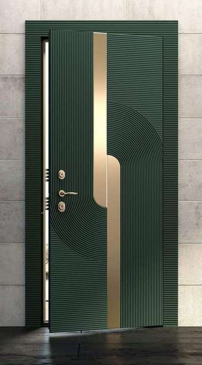 cnc machine design new design door for master bedroom